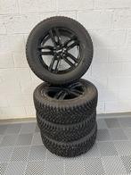 Jantes Audi Q3/ Q3 Sportback 2019-2025, Autos : Pièces & Accessoires, Enlèvement, Jante(s)