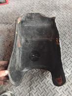 Ducati M600 1999 berschermhoes onder tank, Ophalen of Verzenden, Gebruikt