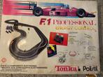 Circuit F1 Tonka - Polistil, Hobby & Loisirs créatifs, Comme neuf