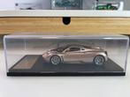 1:43 GT Autos - Pagani Huayra, Hobby en Vrije tijd, Ophalen of Verzenden, Gebruikt, Auto, Overige merken