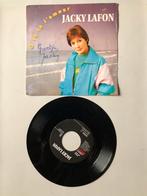 Jacky Lafon: o la la l'amour ( gehandtekend; mint), Cd's en Dvd's, Verzenden