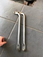 Flandria, Fietsen en Brommers, Brommeronderdelen | Oldtimers, Ophalen of Verzenden, Gebruikt, Overige typen, Overige merken