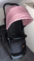 Poussette canne kinderkraft grande plus rose, Enfants & Bébés, Enlèvement, Poussette