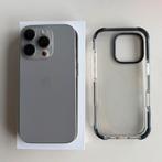 Iphone 16 pro, Ophalen, Zo goed als nieuw, IPhone 16