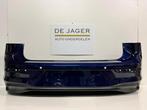 Hyundai i30 achterbumper bumper 86611-G4000, Auto-onderdelen, Gebruikt, Achter, Hyundai, Bumper