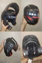 Brand New Original Helmet – High Quality – €70
Selling an or, Ophalen of Verzenden