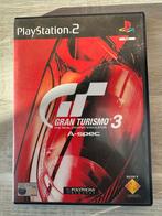 Grand turismo 2 en 3 en wild wild racing, Ophalen of Verzenden, Zo goed als nieuw