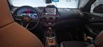 Nissan juke n design hybride, Auto's, Nissan, Overige kleuren, 1600 cc, Leder en Stof, Hybride Elektrisch/Benzine