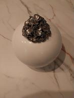 Pomax decoratievaas, Huis en Inrichting, Ophalen of Verzenden, Zo goed als nieuw