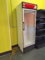 Frigo boissons, Elektronische apparatuur, Koelkasten en IJskasten, Ophalen of Verzenden, Zo goed als nieuw