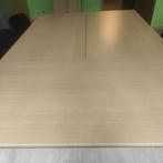 Tables de réunion, Ophalen, Zo goed als nieuw, Bureau
