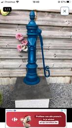 Sierpomp, Enlèvement, Comme neuf