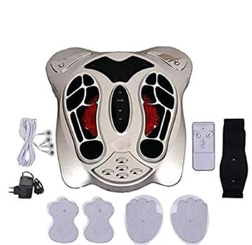 STIMULATEUR JAMBES LOURDES beschikbaar voor biedingen