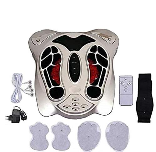 STIMULATEUR JAMBES LOURDES, Elektronische apparatuur, Persoonlijke Verzorgingsapparatuur, Zo goed als nieuw, Overige typen, Ophalen