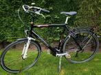 Norta Exeption 27 speed, Fietsen en Brommers, Ophalen, Gebruikt