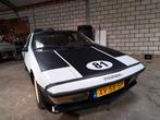 Matra murena  koopje!oldtimer, Auto's, Handgeschakeld, Particulier, Te koop, Coupé