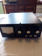 Daiwa CNW -419 kleur, Telecommunicatie, Ophalen of Verzenden, Gebruikt, Zender en Ontvanger