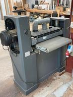 Cylinderschuurmachine, Bricolage & Construction, Outillage | Ponceuses, Enlèvement, Utilisé, 1200 watts ou plus, Autres types