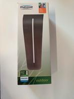 Buitenverlichting, Ophalen, Nieuw
