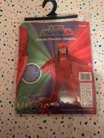 Deguisement en von état fille Bibou 7/8ans, Enlèvement ou Envoi, Comme neuf, Fille