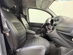 Mercedes-Benz Citan 109 CDI Lichte Vracht Man. - Airco - To, 0 cilinders, 0 kg, Wit, Particulier