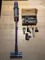 Dyson stofzuiger, Elektronische apparatuur, Stofzuigers, Ophalen, Zo goed als nieuw, Stofzuiger