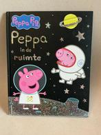 Neville Astley - Peppa Pig-Peppa in de ruimte, Ophalen, Gelezen, Neville Astley