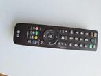LG AKB69680403 afstandsbediening, Ophalen of Verzenden, Gebruikt, Origineel