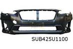 Subaru Impreza (10/17-) voorbumper (te spuiten) Origineel! 5, Auto-onderdelen, Nieuw, Subaru, Ophalen of Verzenden, Bumper
