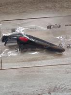 TEFAL NIEUW verwijderbaar handvat, Huis en Inrichting, Keuken | Potten en Pannen, Ophalen, Nieuw, Overige materialen, Overige typen