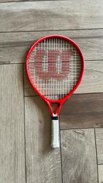 Tennisracket Wilson 19’, Ophalen, Gebruikt, Racket, Wilson