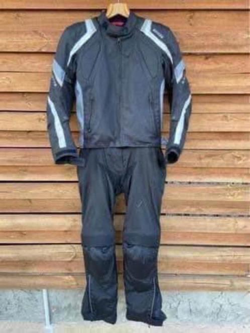 motorpak ixs, Motoren, Kleding | Motorkleding, Combipak, Dames, Nieuw zonder kaartje, Ophalen