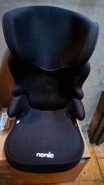 Nania autostoel, Kinderen en Baby's, Autostoeltjes, Ophalen