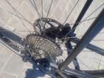 Speedpedelec, Fietsen en Brommers, Elektrische fietsen, Gebruikt, 50 km per accu of meer, 55 tot 59 cm, Ophalen