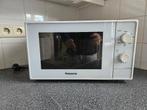 Microgolfoven Panasonic, Enlèvement, Comme neuf, Micro-ondes