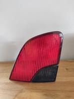 Peugeot 406 stationwagon linker achterlicht laadklep, Auto-onderdelen, Ophalen of Verzenden, Gebruikt, Peugeot