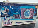 Sonic The Hedgehog games negen, Ophalen of Verzenden, Nieuw