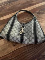 Handtas Gucci, Handtassen en Accessoires, Tassen | Damestassen, Ophalen, Zo goed als nieuw, Handtas