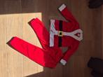 Kerstkleding 3 jaar, Ophalen of Verzenden, Gebruikt, 104 of kleiner, Jongen of Meisje