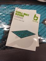 Bo camp picnic mat, Caravans en Kamperen, Ophalen, Nieuw