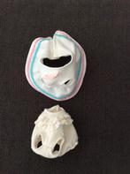 My Little Pony G1 Pony Luv kleedje en broek, Verzenden