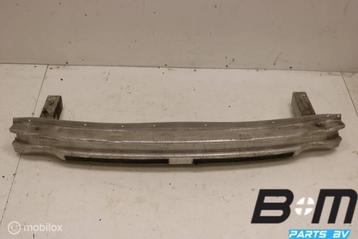 Bumperbalk achter Audi S4 8E Limo beschikbaar voor biedingen