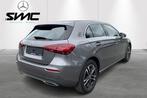 Mercedes-Benz A-Klasse A 250 e Business Line, Auto's, Stof, Gebruikt, Bedrijf, 5 zetels