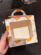 Paasversiering allerlei, Ophalen, Gebruikt