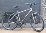 SCOTT sportfiets heren, Fietsen en Brommers, Ophalen, Zo goed als nieuw, Heren