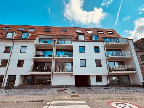 Appartement te koop in Bredene, Immo, Huizen en Appartementen te koop, Appartement, B