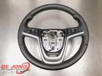 Stuurwiel van een Opel Meriva, Auto-onderdelen, Gebruikt, -, -, Opel