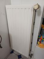 Hemeier radiateur 90x44, Ophalen, Gebruikt, Radiator, Minder dan 60 cm