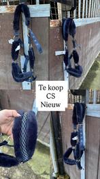 Halster, Dieren en Toebehoren, Ophalen of Verzenden, Zo goed als nieuw