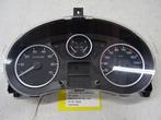 KM TELLER Peugeot Partner Tepee (7A / B/C/D/E/F/G/J/P/S), Gebruikt, Peugeot